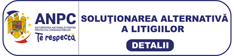 ANPC: soluționarea alternativă a litigiilor